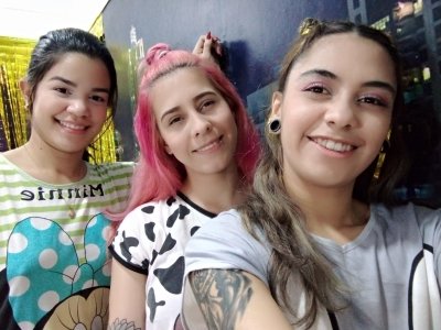 danger_play naked stripping on cam for live sex video chat