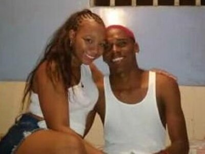 danielaandarthur_fiery naked stripping on cam for live sex video chat