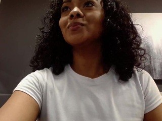 danielajimenez naked Live Sex Chat Room