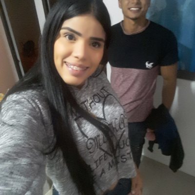 DaniyChris1 naked stripping on cam for live sex video chat
