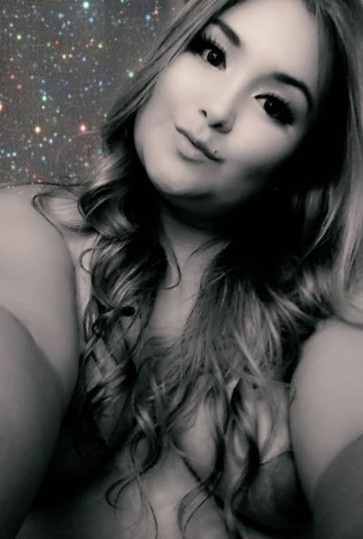 DanyMartinezz naked stripping on cam for live sex video chat