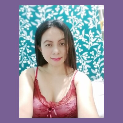 dasley_69 naked stripping on cam for live sex video chat