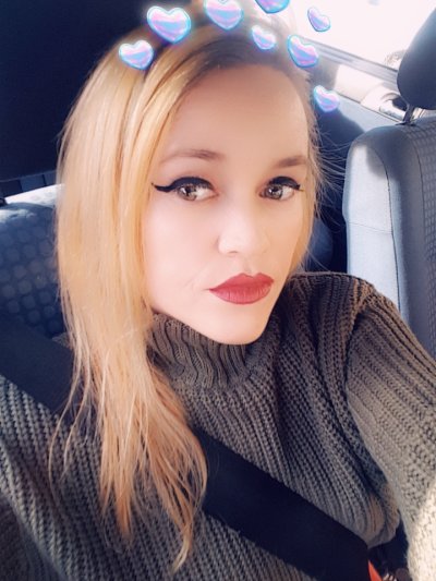 dayanna_sweet naked stripping on cam for live sex video chat