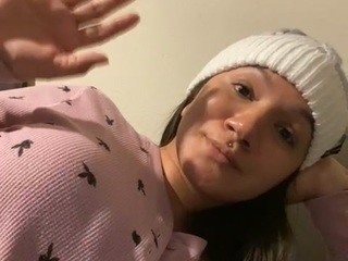 deannasacred naked Live Sex Chat Room
