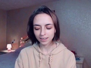 dellakai naked Live Sex Chat Room