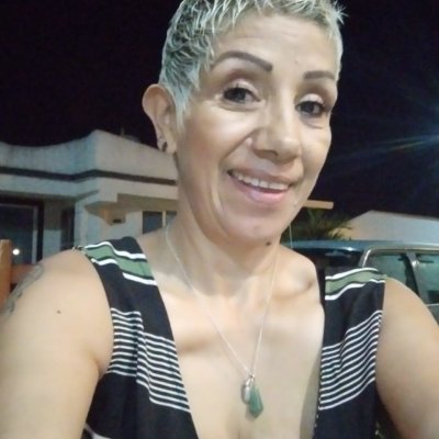 DevoraRose naked stripping on cam for live sex video chat