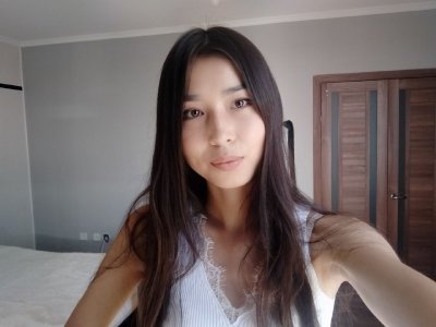 di_sandi naked stripping on cam for live sex video chat
