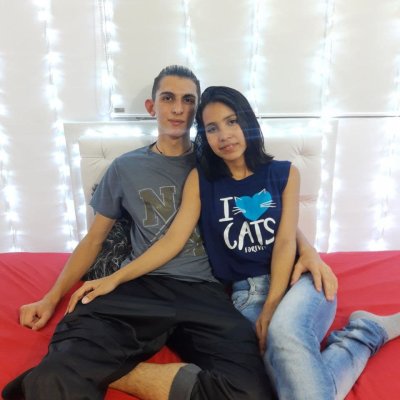 dianayleo naked stripping on cam for live sex video chat
