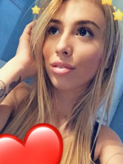 Diddy_sweet naked stripping on cam for live sex video chat