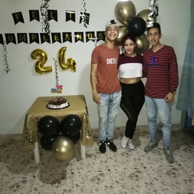 different_sizes naked stripping on cam for live sex video chat