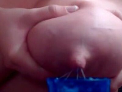DirtyTeens_18 naked stripping on cam for live sex video chat