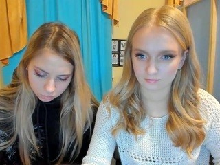 dolchevita naked Live Sex Chat Room