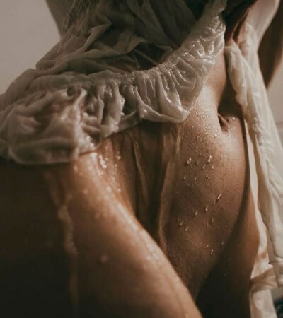 Dorothy_marco naked stripping on cam for live sex video chat
