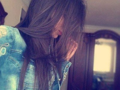 _dreamgirl naked stripping on cam for live sex video chat