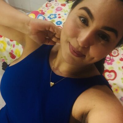 Dulce_hot20 naked stripping on cam for live sex video chat