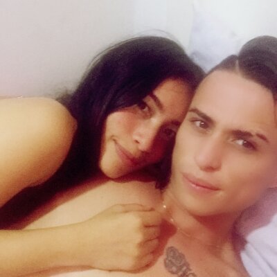 duonolimist naked stripping on cam for live sex video chat