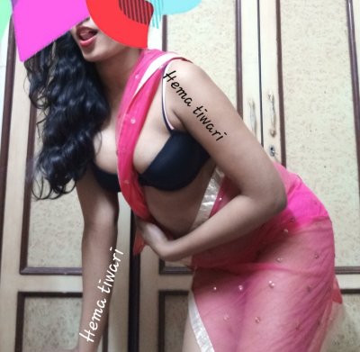duskyhematiwari naked stripping on cam for live sex video chat