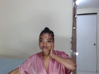 ⚡, ?? ɢɨǟռǟ ֆʍɨȶɦ ? ?⚡ naked Live Sex Chat Room