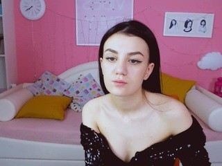 ❤, Bethany Meller HD ❤ naked Live Sex Chat Room