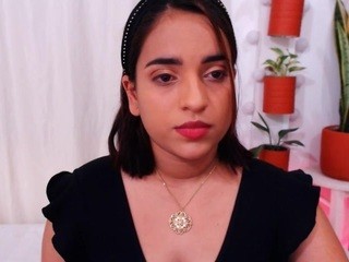 ❤, ️ rebeccaalek ❤️ naked Live Sex Chat Room