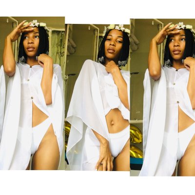 Eboney_pride naked stripping on cam for live sex video chat