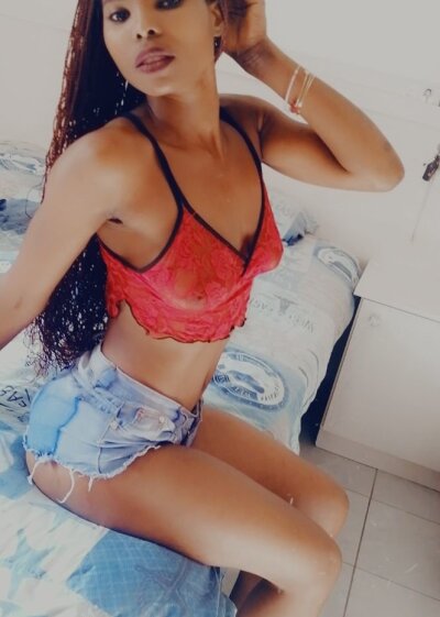 Ebonycracker naked stripping on cam for live sex video chat