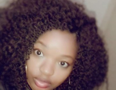 EbonySpices naked stripping on cam for live sex video chat