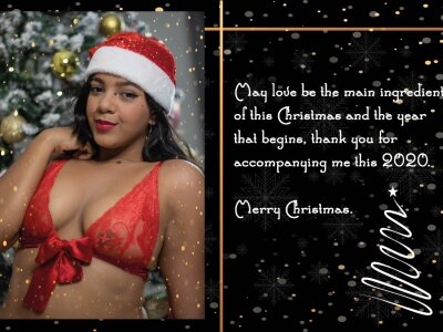 edwarandisabella naked stripping on cam for live sex video chat
