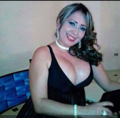 ehotmaturex naked stripping on cam for live sex video chat