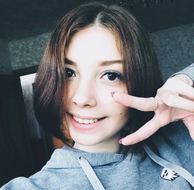 elisejays naked stripping on cam for live sex video chat