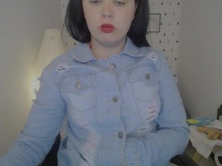 elizabeltdalla naked Live Sex Chat Room