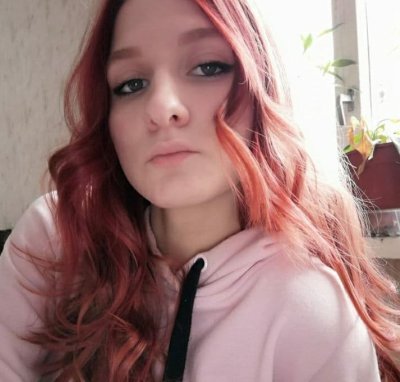 Elizabeth_swan naked stripping on cam for live sex video chat