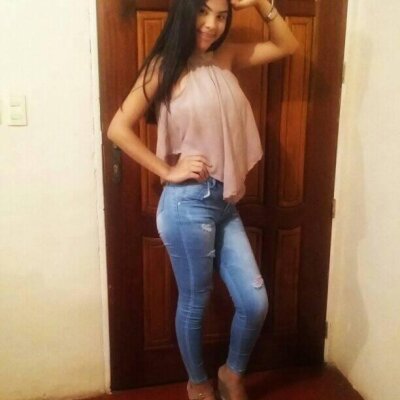 Elizagzace naked stripping on cam for live sex video chat