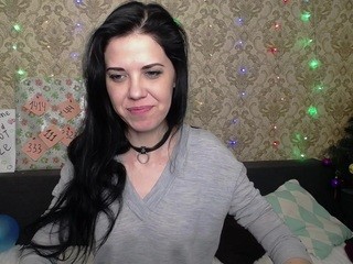 elsashine naked Live Sex Chat Room