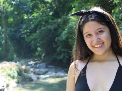 em_aa naked stripping on cam for live sex video chat