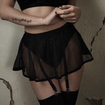 _ember_valentime_ naked stripping on cam for live sex video chat