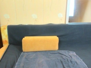 emiliaaaa naked Live Sex Chat Room