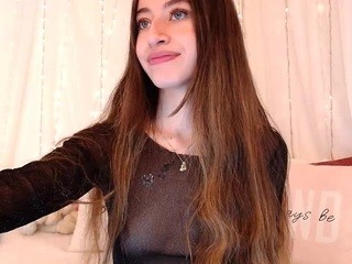 Emily , ♥ naked Live Sex Chat Room