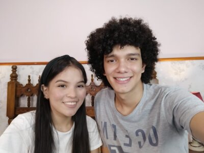 emily_and_tony naked stripping on cam for live sex video chat