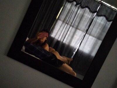 emma_ass_ naked stripping on cam for live sex video chat