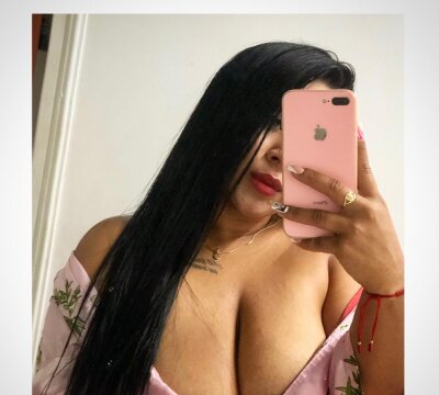 Emma_Brown_12 naked stripping on cam for live sex video chat