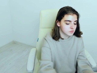 emmalung naked Live Sex Chat Room