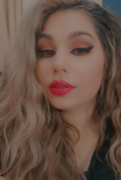 emmamuller1 naked stripping on cam for live sex video chat