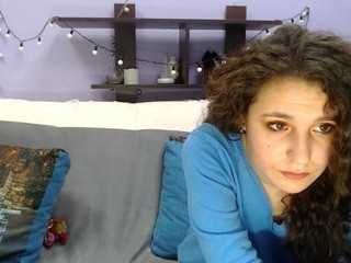 emmapink naked Live Sex Chat Room