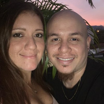 eolicasex2 naked stripping on cam for live sex video chat