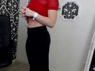 erikacurtees naked Live Sex Chat Room