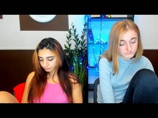 erinsatisfaction naked Live Sex Chat Room
