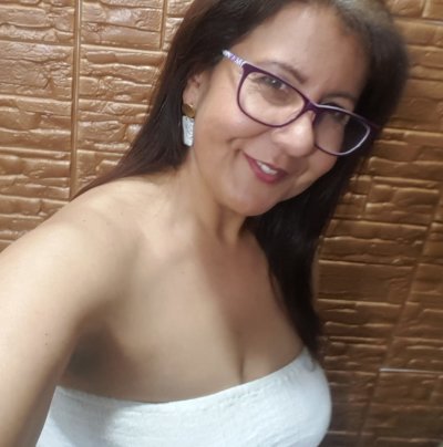 eva_mature naked stripping on cam for live sex video chat