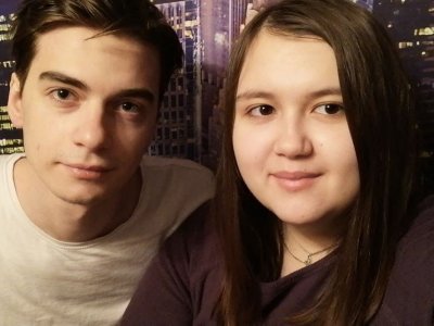 Eva_Ray_ naked stripping on cam for live sex video chat