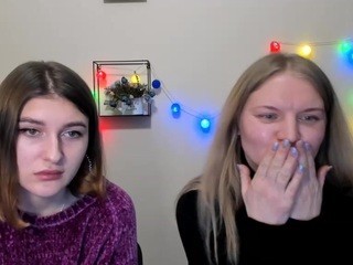evabunny naked Live Sex Chat Room